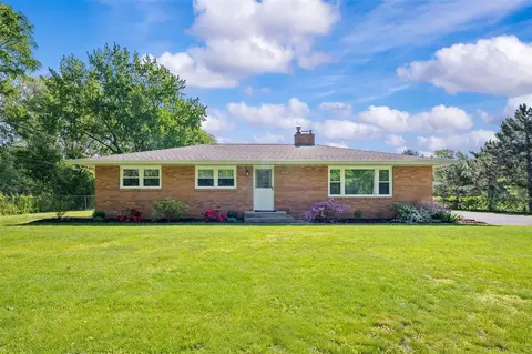 2225 Maple, Saint Joseph, MI 49085