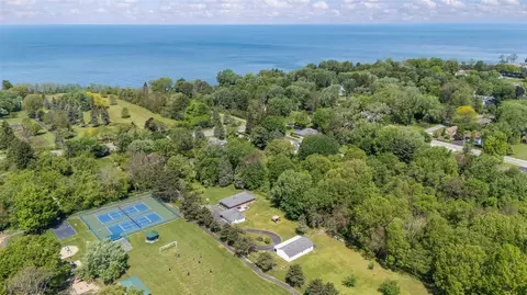 View/Area - 2225 Maple, Saint Joseph, MI 49085 photo 3 of 6