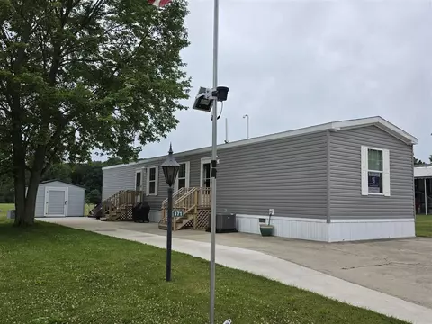 171 Aspen, Cedar Springs, MI 49319