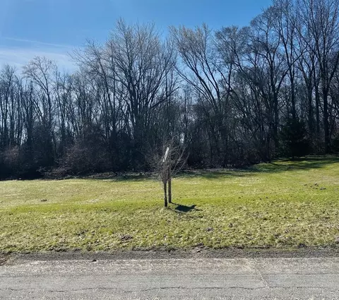 2430 Crest Hvn #12, Berrien Springs, MI 49103