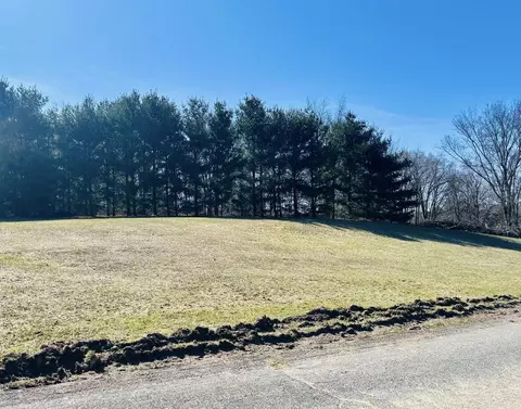 2234 Crest Hvn #1, Berrien Springs, MI 49103