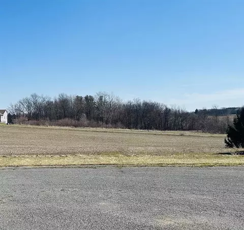 7633 Gold Drop Overlook #42, Berrien Springs, MI 49103