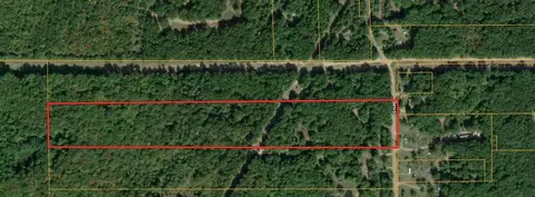 Oo 58th, Pullman, MI 49450 photo 10