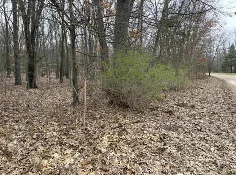 Oo 58th, Pullman, MI 49450 photo 4