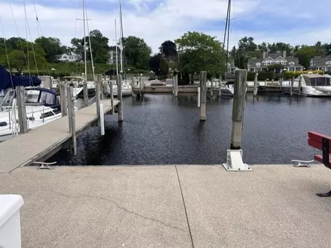 1200 Lakeshore # 1, Muskegon, MI 49441
