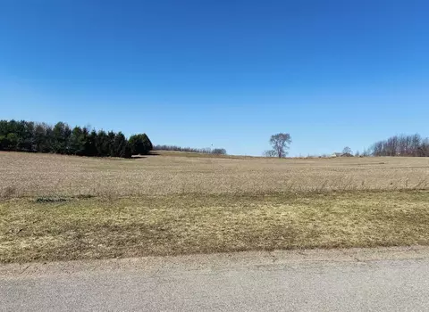7754 Amberjam #40, Berrien Springs, MI 49103