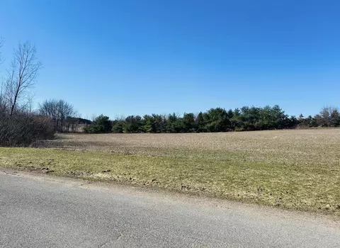 7816 Amber Jam #36, Berrien Springs, MI 49103