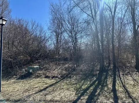 7969 Amber Jam #25, Berrien Springs, MI 49103