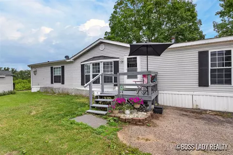 4206 Nancy, Kalamazoo, MI 49006