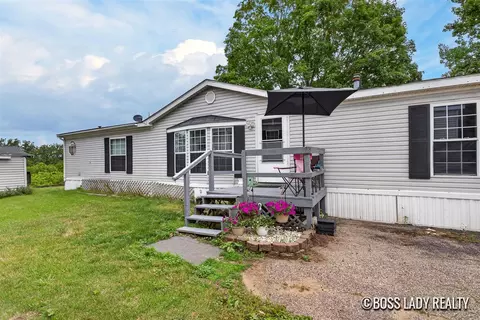 4206 Nancy, Kalamazoo, MI 49006