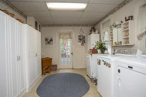 Other - 112 E Maple, Vicksburg, MI 49097 photo 4 of 8