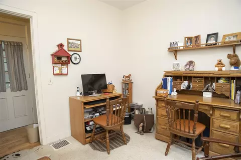 Other - 112 E Maple, Vicksburg, MI 49097 photo 2 of 8