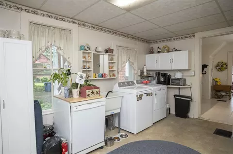 Other - 112 E Maple, Vicksburg, MI 49097 photo 5 of 8