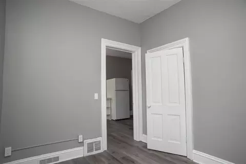 Bedroom - 112 E Maple, Vicksburg, MI 49097 photo 6 of 7