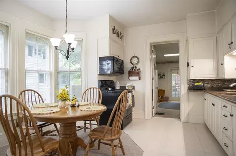 Other - 112 E Maple, Vicksburg, MI 49097 photo 1 of 8