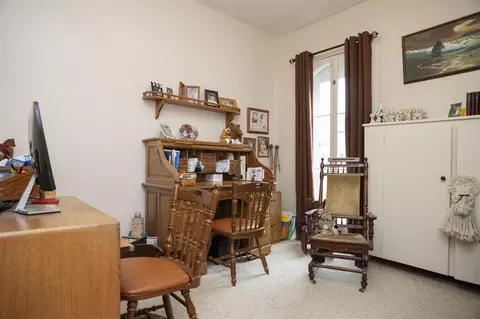 Other - 112 E Maple, Vicksburg, MI 49097 photo 3 of 8