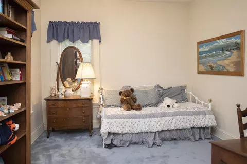 Other - 112 E Maple, Vicksburg, MI 49097 photo 6 of 8