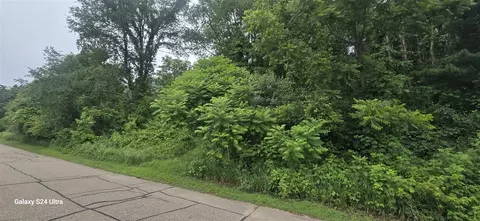 V/l Lakefront, Delton, MI 49046