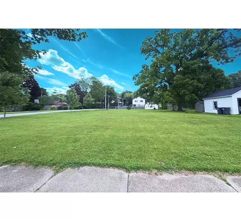 314 N Mechanic, Berrien Springs, MI 49103