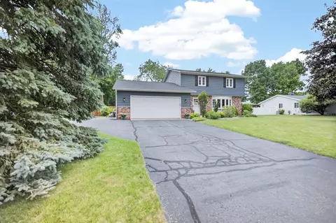 5141 Lewsinda, Kalamazoo, MI 49009
