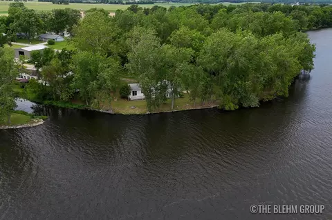 15121 Roberts Shr, Constantine, MI 49042 photo 35