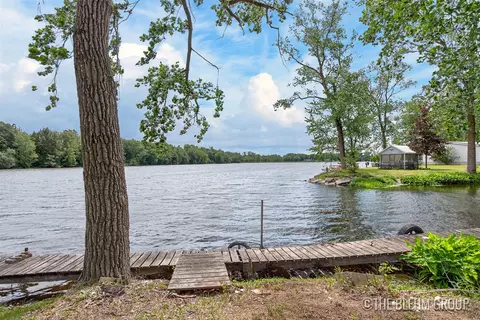 15121 Roberts Shr, Constantine, MI 49042 photo 28