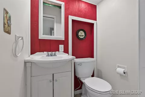 15121 Roberts Shr, Constantine, MI 49042 photo 24