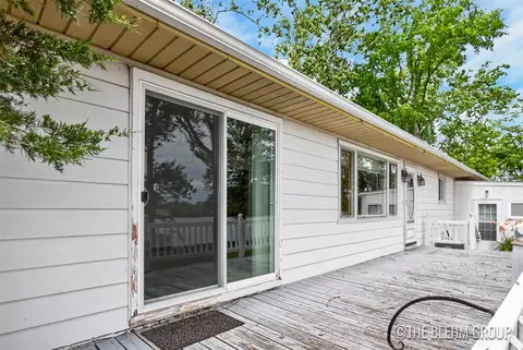 15121 Roberts Shr, Constantine, MI 49042 photo 3