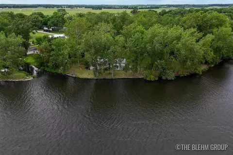 15121 Roberts Shr, Constantine, MI 49042 photo 39