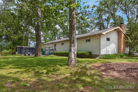 15121 Roberts Shr, Constantine, MI 49042 photo 5