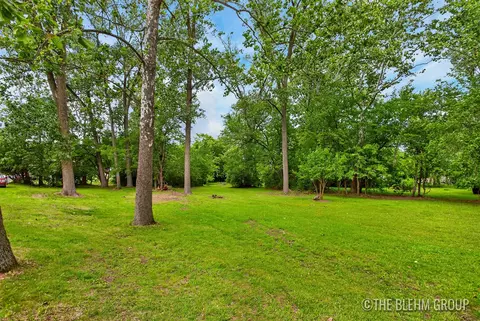 15121 Roberts Shr, Constantine, MI 49042 photo 33