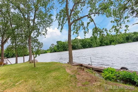 15121 Roberts Shr, Constantine, MI 49042 photo 29