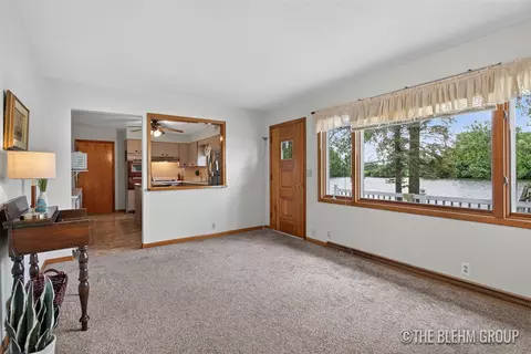 15121 Roberts Shr, Constantine, MI 49042 photo 12