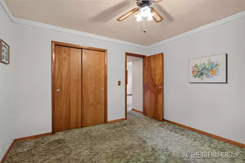 15121 Roberts Shr, Constantine, MI 49042 photo 22