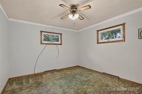 15121 Roberts Shr, Constantine, MI 49042 photo 20