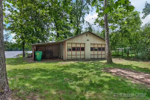15121 Roberts Shr, Constantine, MI 49042 photo 25