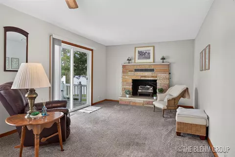 15121 Roberts Shr, Constantine, MI 49042 photo 7