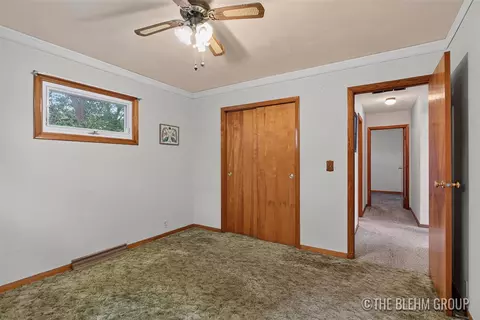 15121 Roberts Shr, Constantine, MI 49042 photo 21