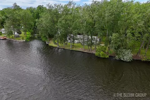 15121 Roberts Shr, Constantine, MI 49042 photo 38