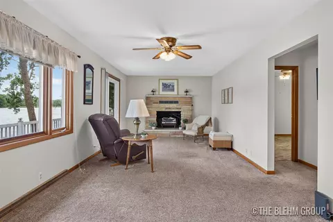 15121 Roberts Shr, Constantine, MI 49042 photo 10