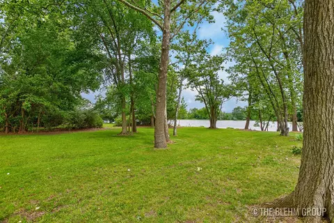 15121 Roberts Shr, Constantine, MI 49042 photo 32