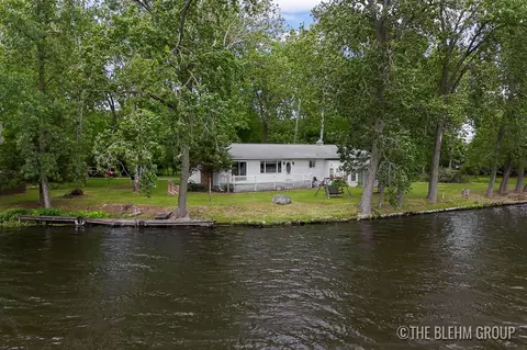 15121 Roberts Shr, Constantine, MI 49042 photo 34