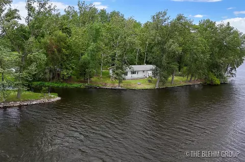 15121 Roberts Shr, Constantine, MI 49042 photo 37