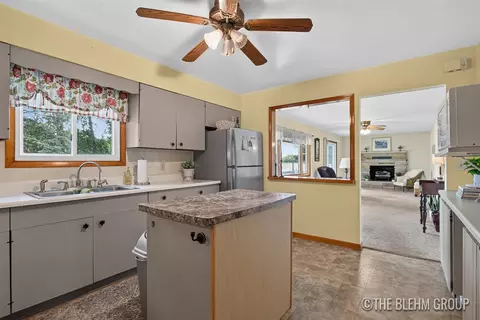 15121 Roberts Shr, Constantine, MI 49042 photo 13