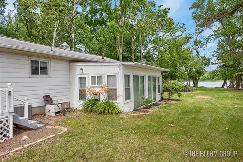 15121 Roberts Shr, Constantine, MI 49042 photo 4