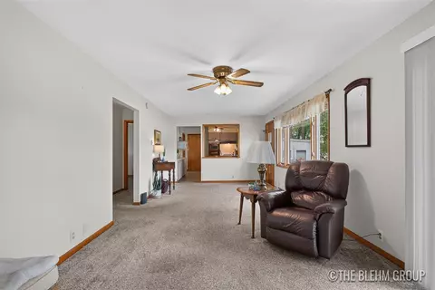15121 Roberts Shr, Constantine, MI 49042 photo 8