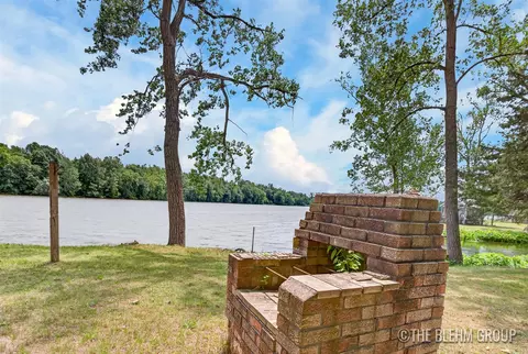 15121 Roberts Shr, Constantine, MI 49042 photo 27