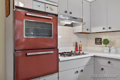 15121 Roberts Shr, Constantine, MI 49042 photo 16
