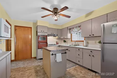 15121 Roberts Shr, Constantine, MI 49042 photo 14