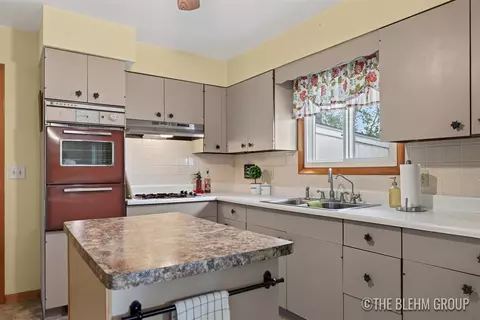 15121 Roberts Shr, Constantine, MI 49042 photo 15